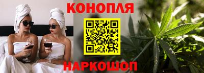 скорость mdpv Кунгур