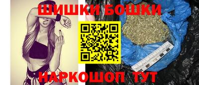 скорость mdpv Кунгур