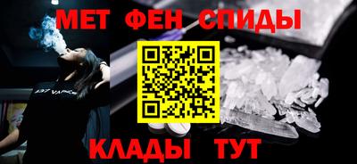 не бодяженный Ликино-Дулёво